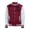 Varsity jacket Thumbnail