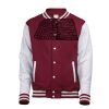 Varsity jacket Thumbnail
