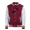Varsity jacket Thumbnail