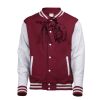 Varsity jacket Thumbnail