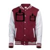 Varsity jacket Thumbnail