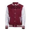 Varsity jacket Thumbnail