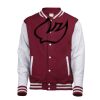 Varsity jacket Thumbnail