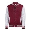 Varsity jacket Thumbnail