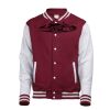 Varsity jacket Thumbnail