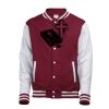 Varsity jacket Thumbnail