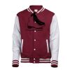 Varsity jacket Thumbnail