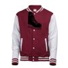 Varsity jacket Thumbnail