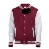 Varsity jacket Thumbnail
