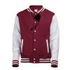 Varsity jacket Thumbnail