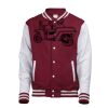 Varsity jacket Thumbnail