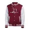 Varsity jacket Thumbnail
