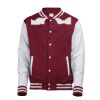 Varsity jacket Thumbnail