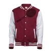 Varsity jacket Thumbnail