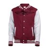 Varsity jacket Thumbnail