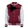 Varsity jacket Thumbnail