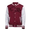 Varsity jacket Thumbnail