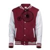 Varsity jacket Thumbnail