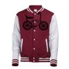 Varsity jacket Thumbnail