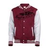 Varsity jacket Thumbnail