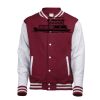 Varsity jacket Thumbnail