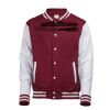 Varsity jacket Thumbnail