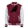 Varsity jacket Thumbnail