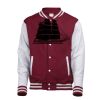 Varsity jacket Thumbnail