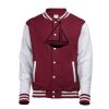 Varsity jacket Thumbnail