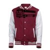 Varsity jacket Thumbnail