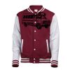 Varsity jacket Thumbnail