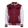 Varsity jacket Thumbnail