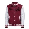 Varsity jacket Thumbnail