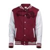 Varsity jacket Thumbnail