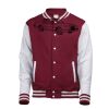 Varsity jacket Thumbnail