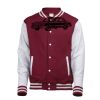 Varsity jacket Thumbnail