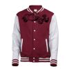 Varsity jacket Thumbnail