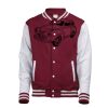 Varsity jacket Thumbnail