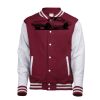 Varsity jacket Thumbnail