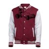 Varsity jacket Thumbnail