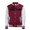 Varsity jacket Thumbnail
