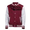 Varsity jacket Thumbnail