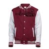 Varsity jacket Thumbnail