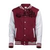 Varsity jacket Thumbnail