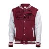 Varsity jacket Thumbnail