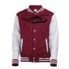 Varsity jacket Thumbnail