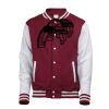 Varsity jacket Thumbnail