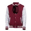 Varsity jacket Thumbnail