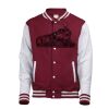 Varsity jacket Thumbnail