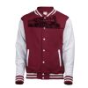 Varsity jacket Thumbnail